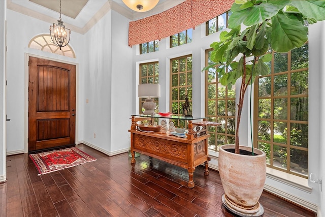3 Bridgewood Cove Ct, The Woodlands, TX 77381 - photo 7