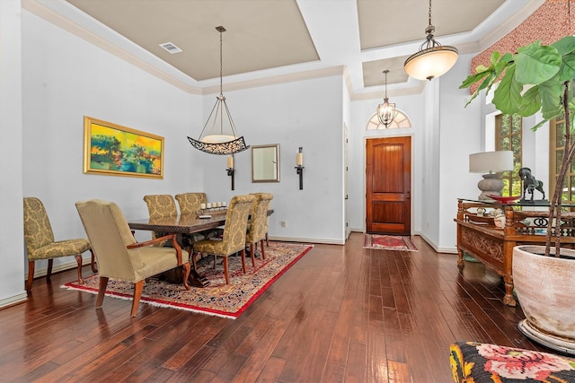 3 Bridgewood Cove Ct, The Woodlands, TX 77381 - photo 8