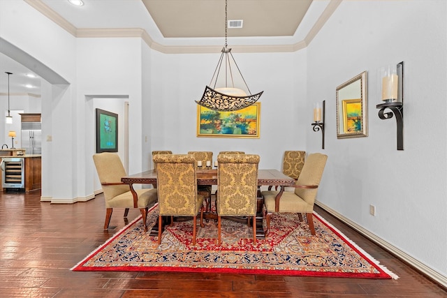 3 Bridgewood Cove Ct, The Woodlands, TX 77381 - photo 9