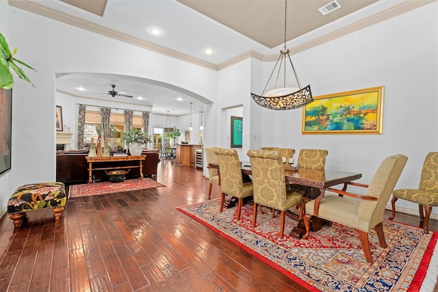 3 Bridgewood Cove Ct, The Woodlands, TX 77381 - photo 10