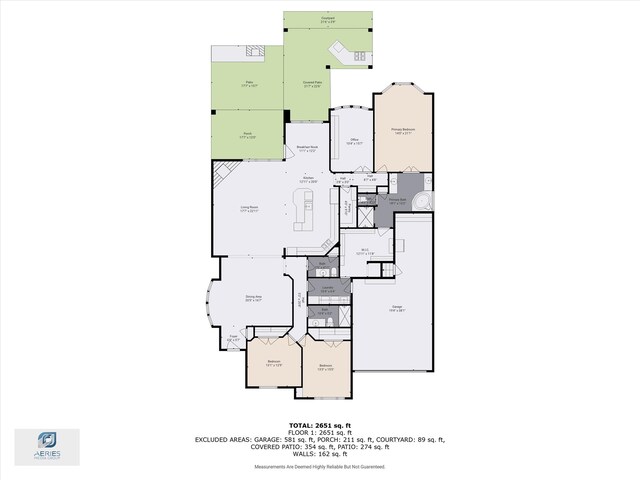 3 Bridgewood Cove Ct, The Woodlands, TX 77381 - photo 45