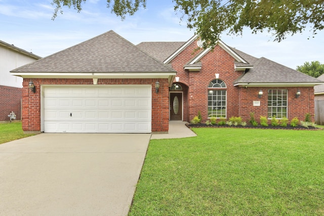 21606 Windsor Castle Dr, Spring, TX 77388 - photo 2