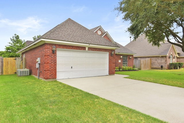 21606 Windsor Castle Dr, Spring, TX 77388 - photo 3