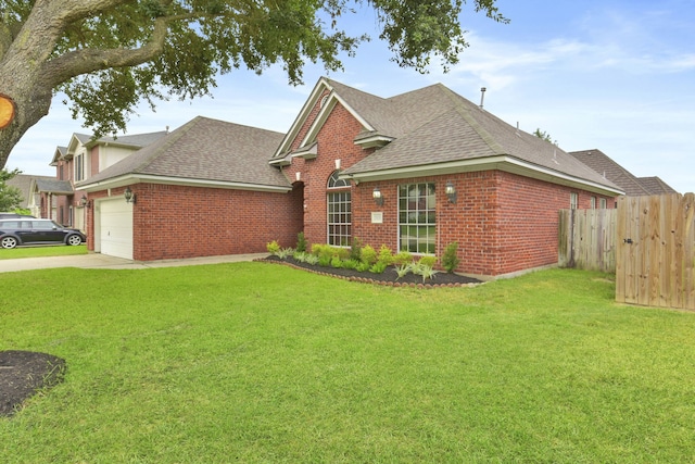 21606 Windsor Castle Dr, Spring, TX 77388 - photo 4