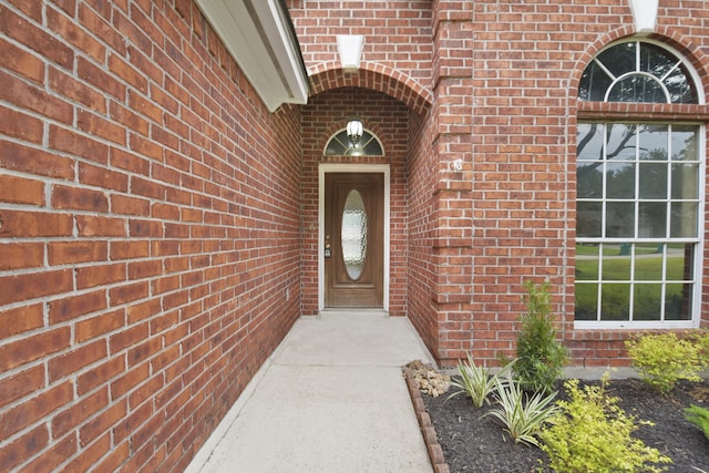 21606 Windsor Castle Dr, Spring, TX 77388 - photo 5