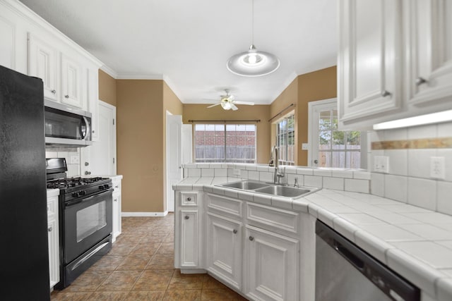21606 Windsor Castle Dr, Spring, TX 77388 - photo 17