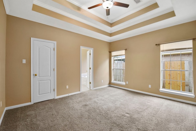 21606 Windsor Castle Dr, Spring, TX 77388 - photo 18