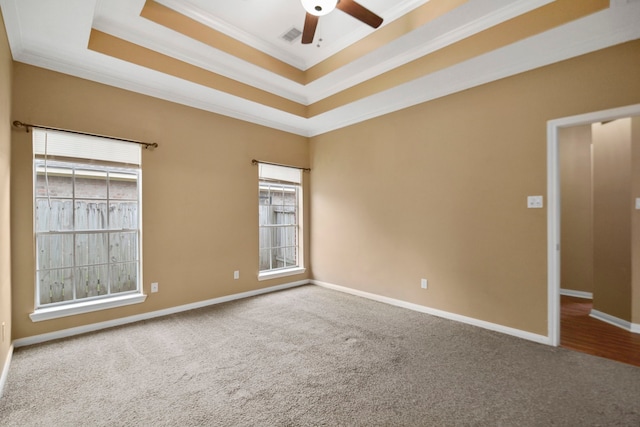 21606 Windsor Castle Dr, Spring, TX 77388 - photo 19