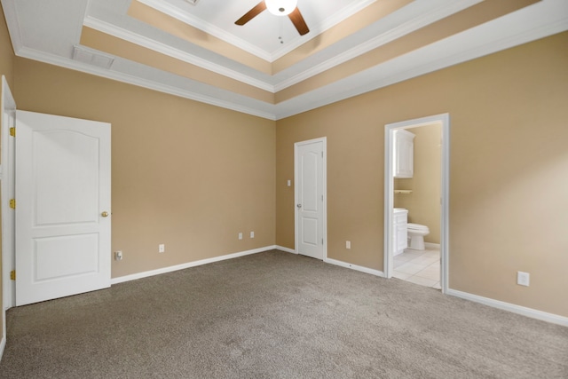 21606 Windsor Castle Dr, Spring, TX 77388 - photo 20