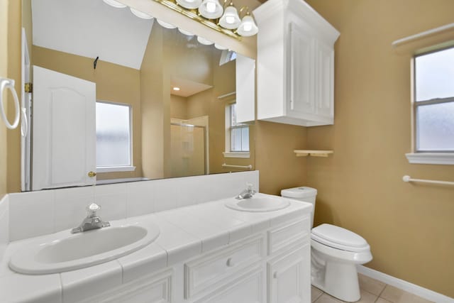 21606 Windsor Castle Dr, Spring, TX 77388 - photo 21