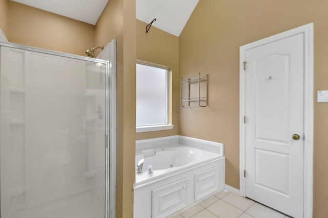 21606 Windsor Castle Dr, Spring, TX 77388 - photo 22