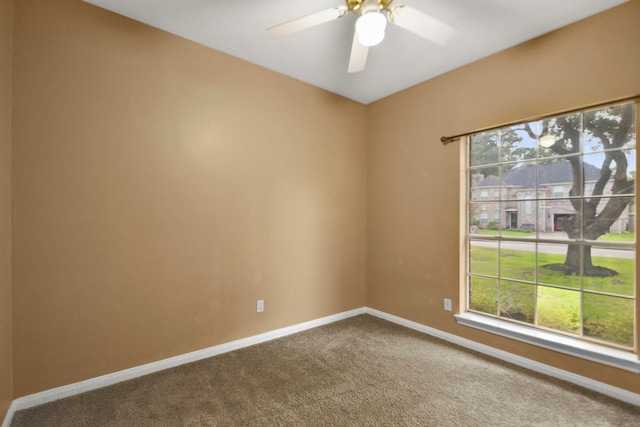 21606 Windsor Castle Dr, Spring, TX 77388 - photo 23