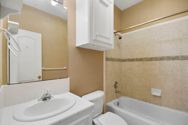 21606 Windsor Castle Dr, Spring, TX 77388 - photo 24