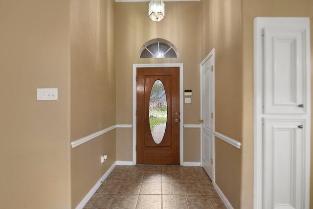 21606 Windsor Castle Dr, Spring, TX 77388 - photo 6
