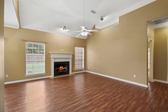 21606 Windsor Castle Dr, Spring, TX 77388 - photo 7