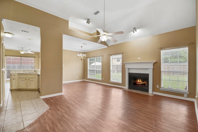 21606 Windsor Castle Dr, Spring, TX 77388 - photo 8