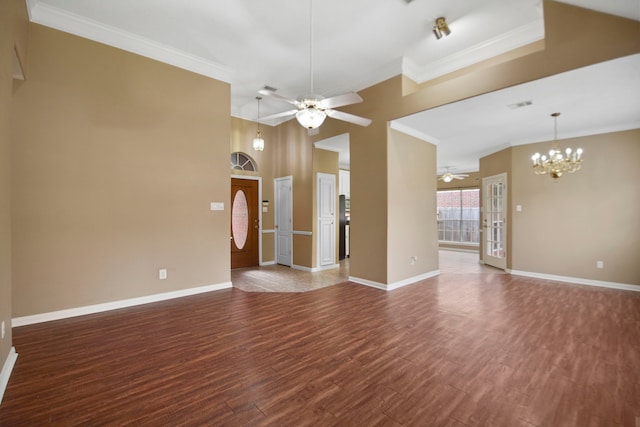 21606 Windsor Castle Dr, Spring, TX 77388 - photo 9
