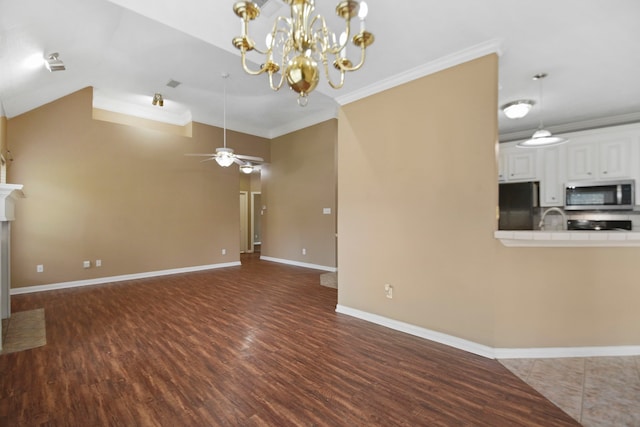 21606 Windsor Castle Dr, Spring, TX 77388 - photo 10