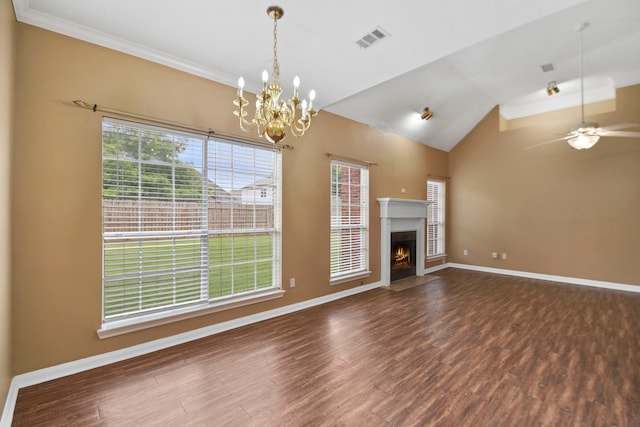 21606 Windsor Castle Dr, Spring, TX 77388 - photo 11