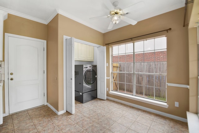 21606 Windsor Castle Dr, Spring, TX 77388 - photo 12