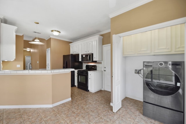 21606 Windsor Castle Dr, Spring, TX 77388 - photo 13