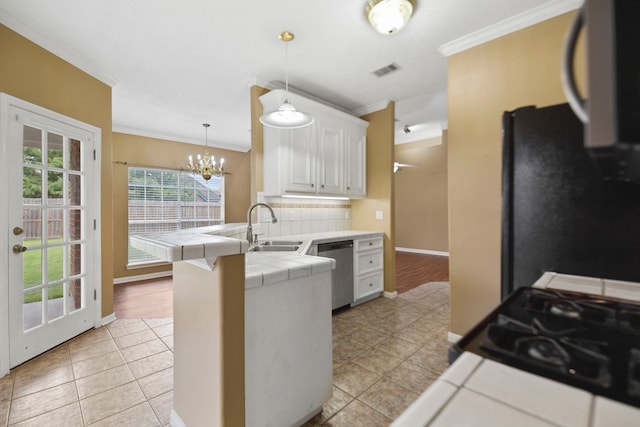 21606 Windsor Castle Dr, Spring, TX 77388 - photo 14