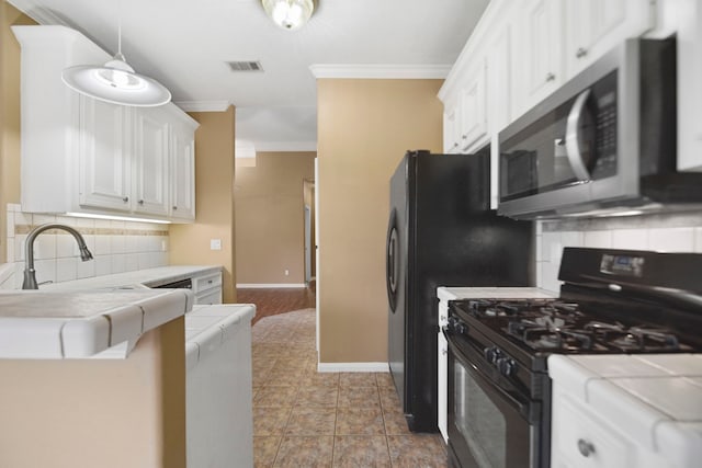 21606 Windsor Castle Dr, Spring, TX 77388 - photo 15