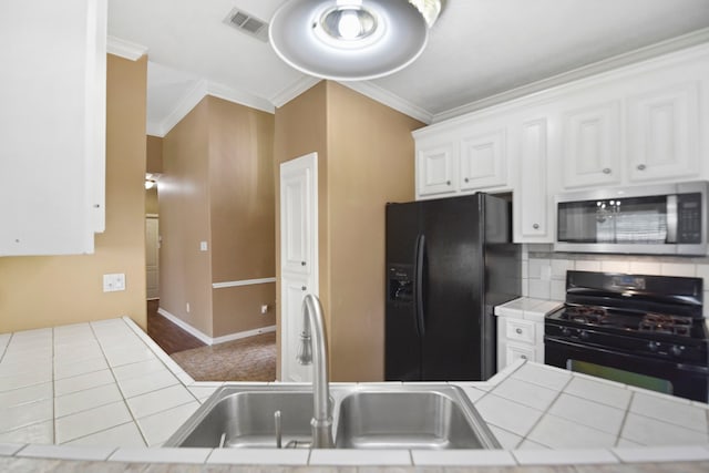 21606 Windsor Castle Dr, Spring, TX 77388 - photo 16