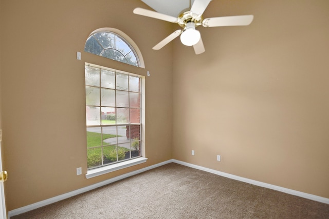 21606 Windsor Castle Dr, Spring, TX 77388 - photo 25