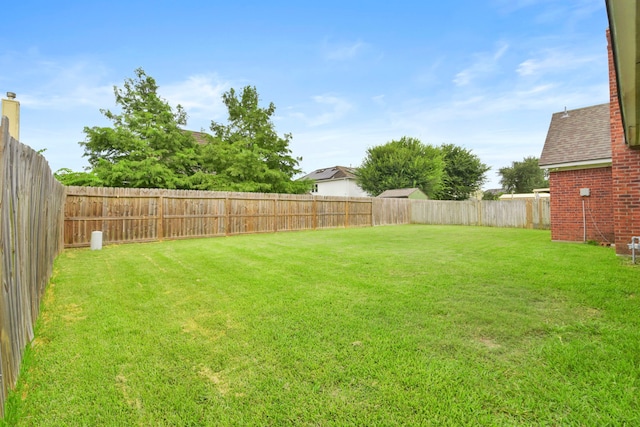 21606 Windsor Castle Dr, Spring, TX 77388 - photo 26