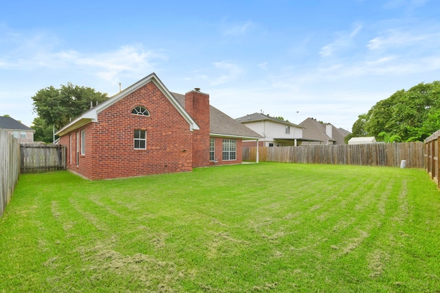 21606 Windsor Castle Dr, Spring, TX 77388 - photo 28