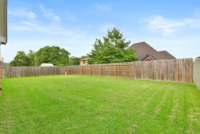 21606 Windsor Castle Dr, Spring, TX 77388 - photo 29