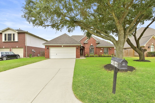 21606 Windsor Castle Dr, Spring, TX 77388 - photo 30