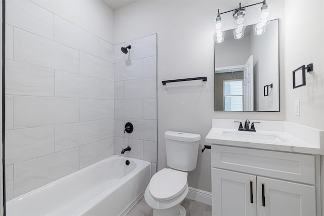 19112-C Sears Dr, Houston, TX 77338 - photo 20