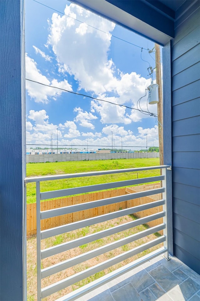 19112-C Sears Dr, Houston, TX 77338 - photo 21