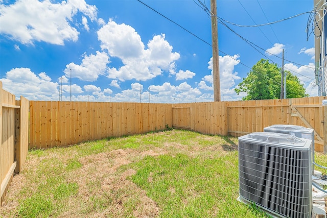 19112-C Sears Dr, Houston, TX 77338 - photo 22