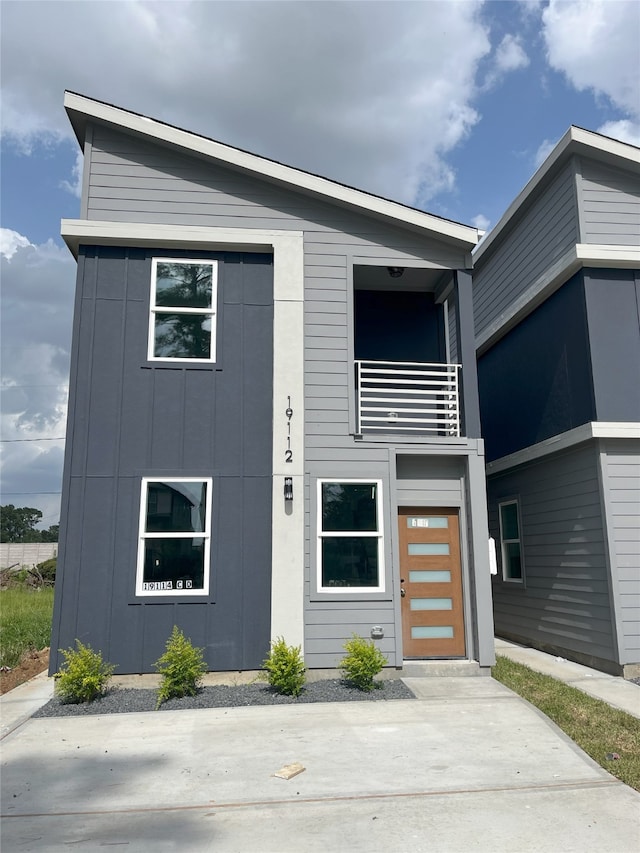 19112-C Sears Dr, Houston, TX 77338 - photo 1