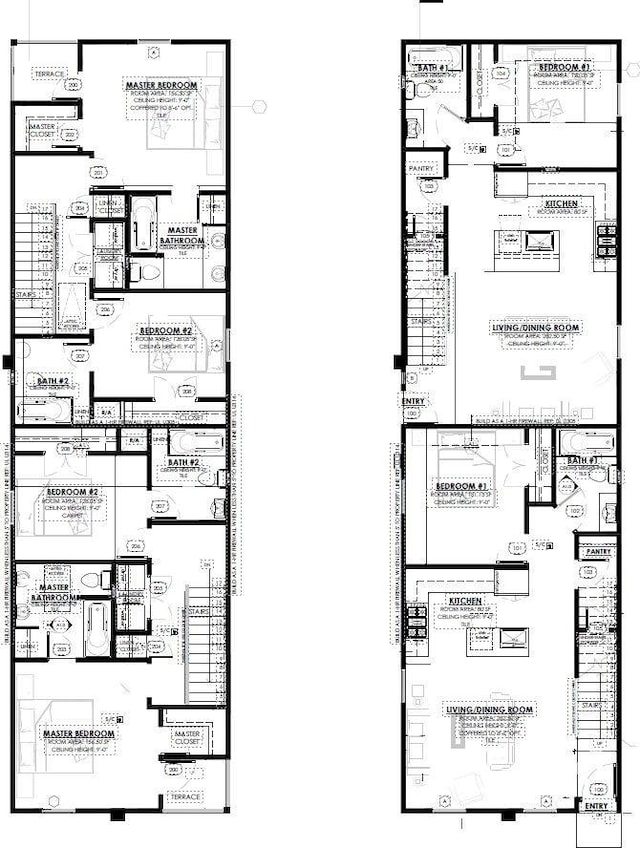 19112-C Sears Dr, Houston, TX 77338 - photo 2
