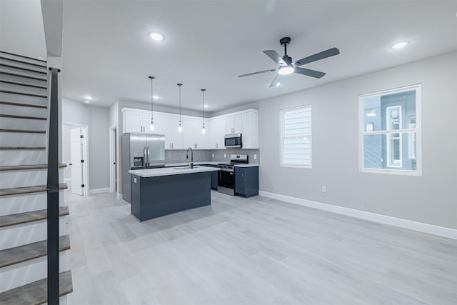 19112-C Sears Dr, Houston, TX 77338 - photo 3