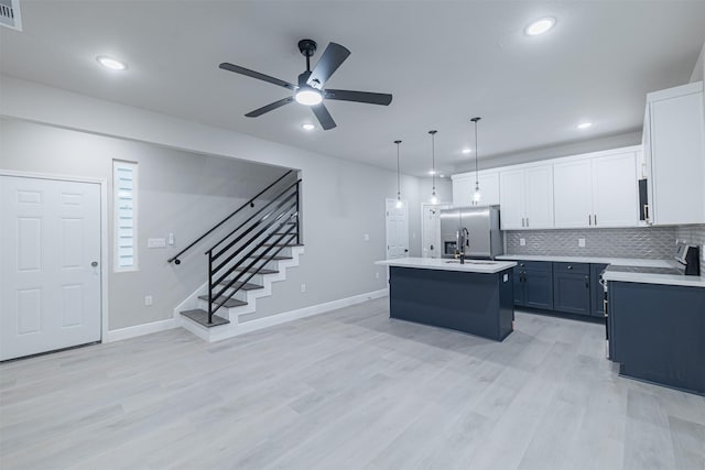 19112-C Sears Dr, Houston, TX 77338 - photo 4