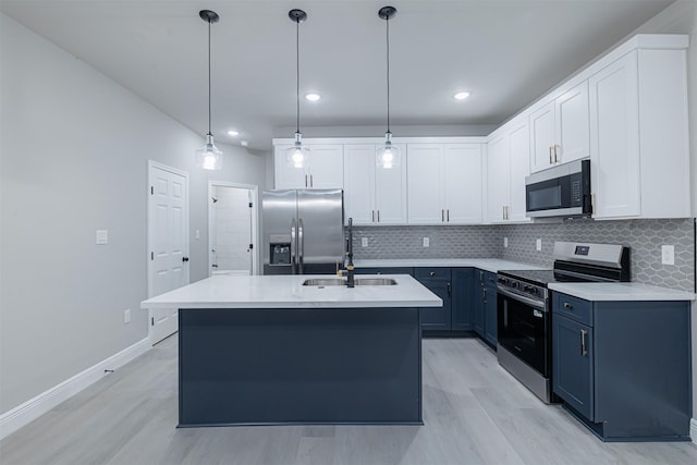 19112-C Sears Dr, Houston, TX 77338 - photo 5