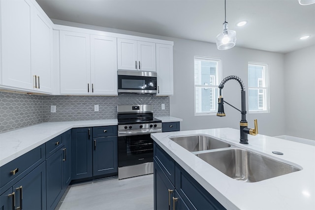 19112-C Sears Dr, Houston, TX 77338 - photo 7