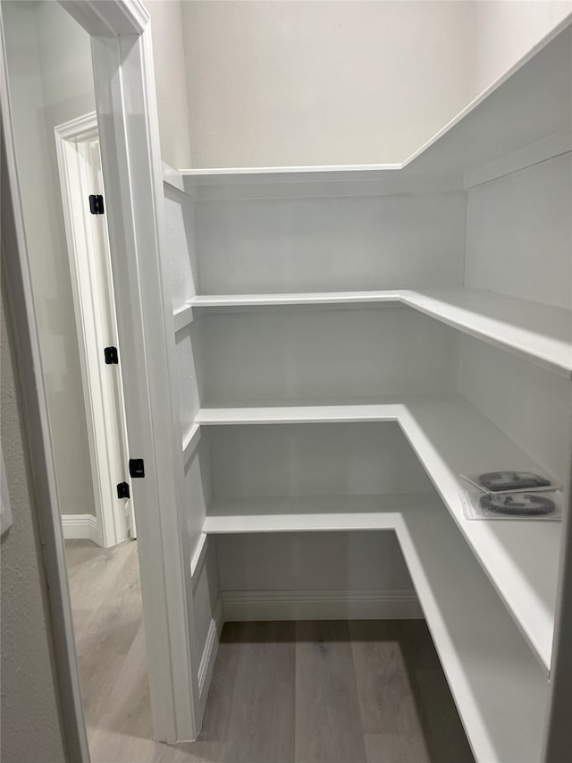 19112-C Sears Dr, Houston, TX 77338 - photo 9