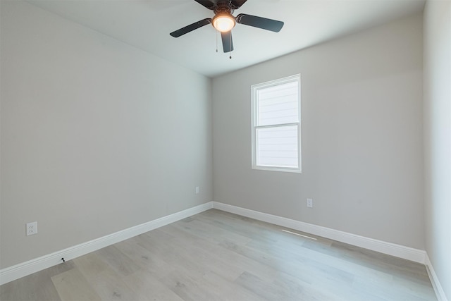 19112-C Sears Dr, Houston, TX 77338 - photo 10