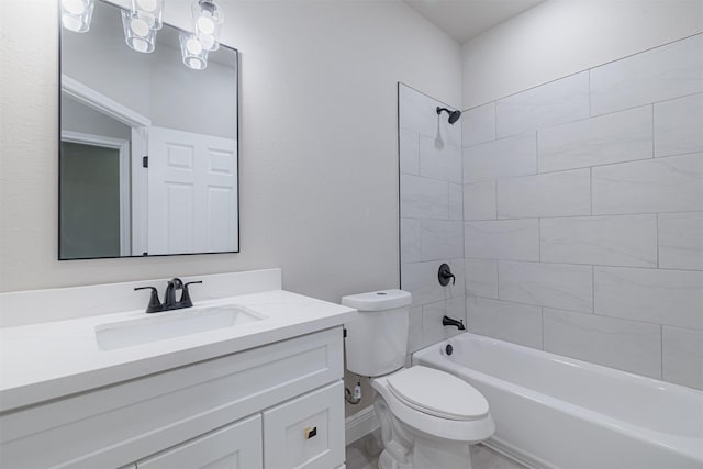19112-C Sears Dr, Houston, TX 77338 - photo 11