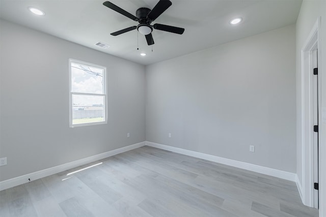 19112-C Sears Dr, Houston, TX 77338 - photo 12