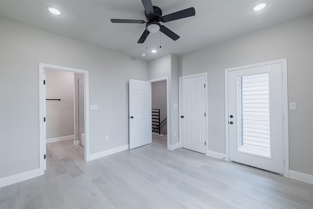 19112-C Sears Dr, Houston, TX 77338 - photo 13