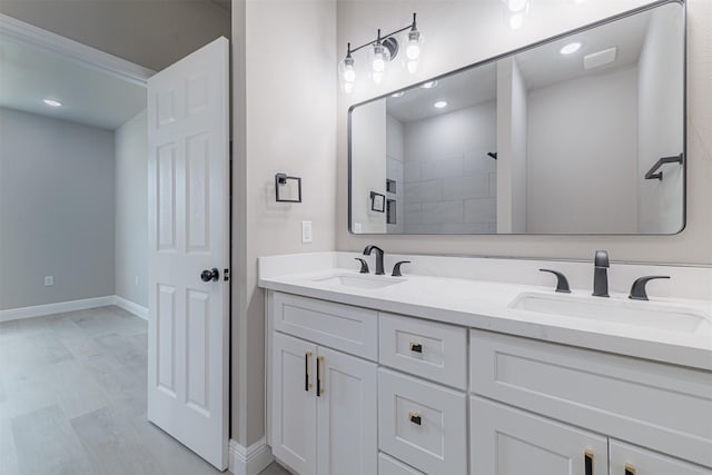 19112-C Sears Dr, Houston, TX 77338 - photo 16