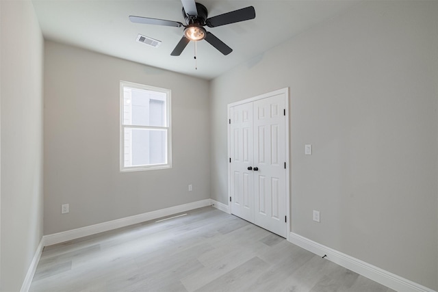 19112-C Sears Dr, Houston, TX 77338 - photo 17