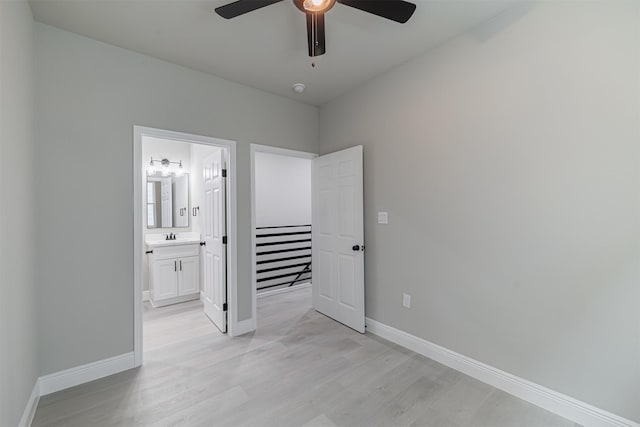 19112-C Sears Dr, Houston, TX 77338 - photo 19